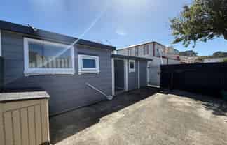 78 Constable St, Newtown