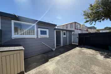 78 Constable St, Newtown