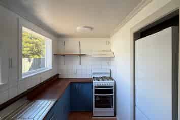 78 Constable St, Newtown