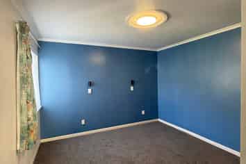 78 Constable St, Newtown