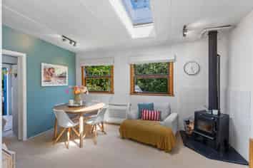 26 Makora Road, Otaihanga