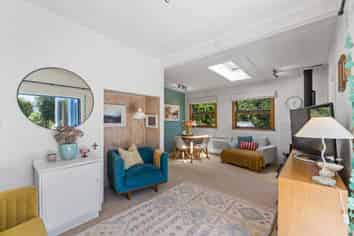 26 Makora Road, Otaihanga