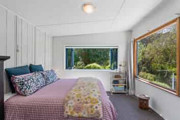 26 Makora Road, Otaihanga