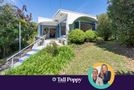 26 Makora Road, Otaihanga, Kapiti Coast, Wellington