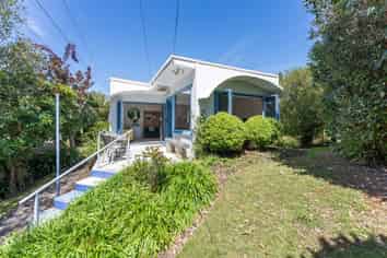 26 Makora Road, Otaihanga