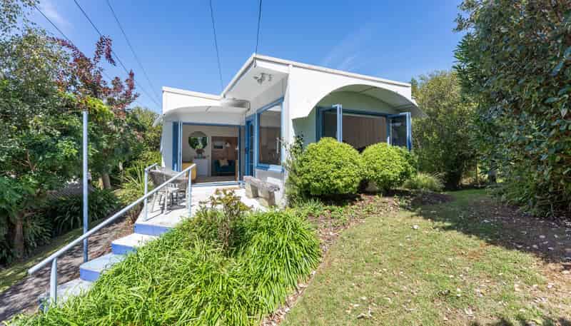 26 Makora Road, Otaihanga