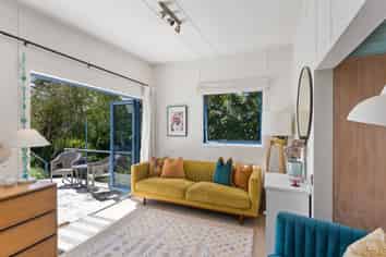 26 Makora Road, Otaihanga