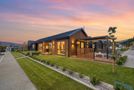 12 Booth Drive, Cromwell, Central Otago, Central Otago / Lakes District