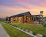 12 Booth Drive, Cromwell, Central Otago, Central Otago / Lakes District