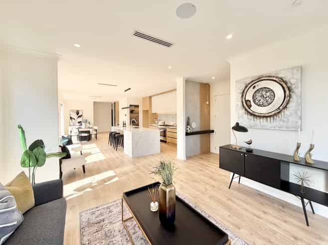 7 Tukutata Crescent, Milldale