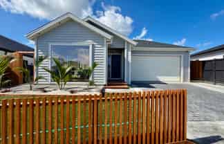 7 Tukutata Crescent, Milldale