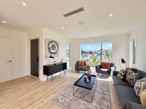 7 Tukutata Crescent, Milldale