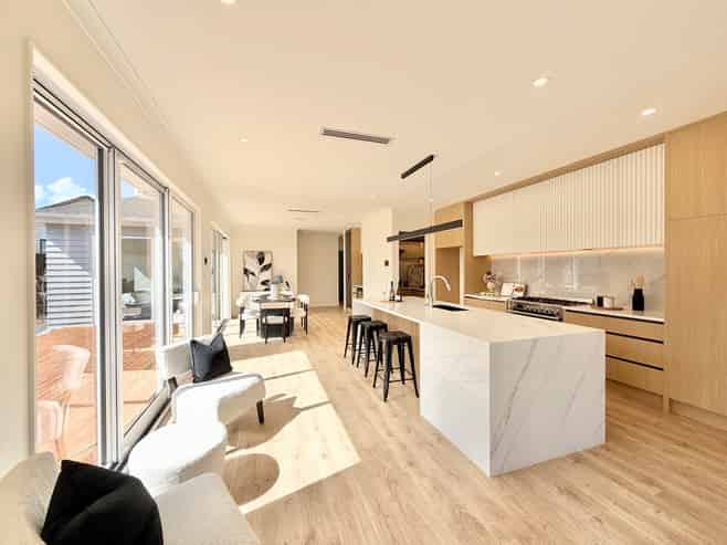 7 Tukutata Crescent, Milldale