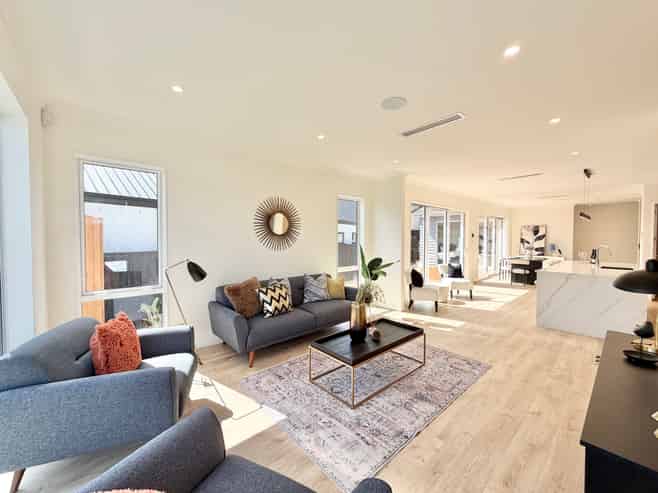 7 Tukutata Crescent, Milldale