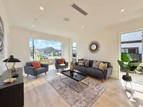 7 Tukutata Crescent, Milldale