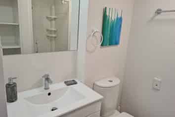 305/282 Madras Street, Christchurch Central