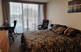 305/282 Madras Street, Christchurch Central