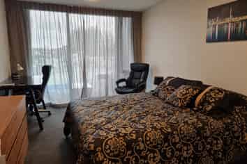 305/282 Madras Street, Christchurch Central