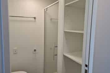 305/282 Madras Street, Christchurch Central