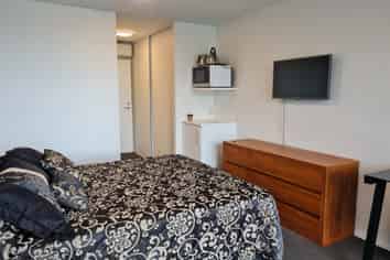 305/282 Madras Street, Christchurch Central