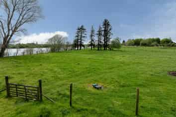 66 Great South Road, Huntly