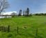 66 Great South Road, Huntly, Waikato, Waikato