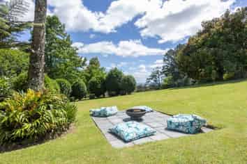 168 Carter Road, Oratia