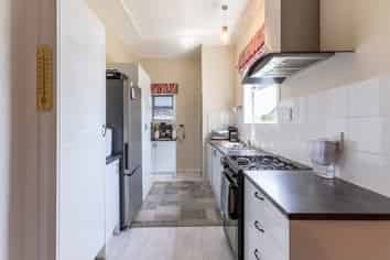 37 Fox Street, Woodville