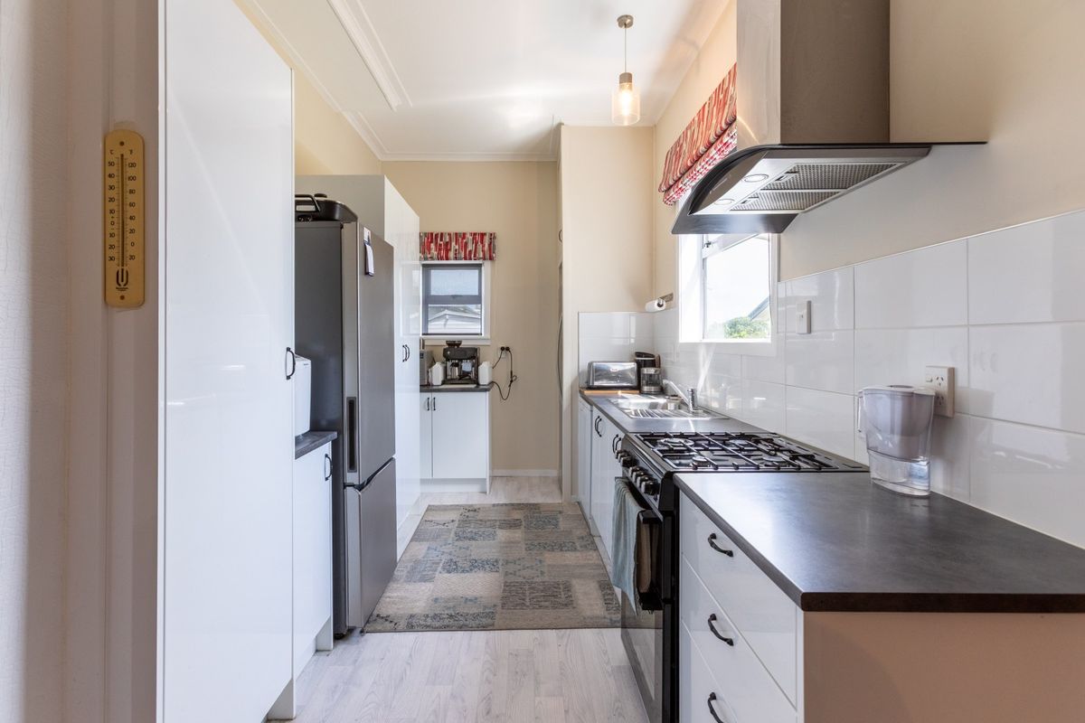 Quality home at an affordable price - Ansicht 2