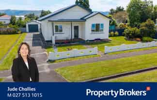 37 Fox Street, Woodville