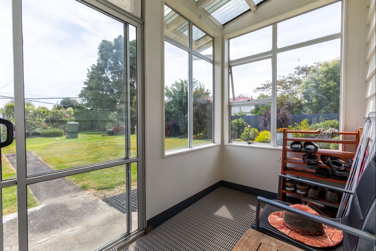 Quality home at an affordable price - Mehr