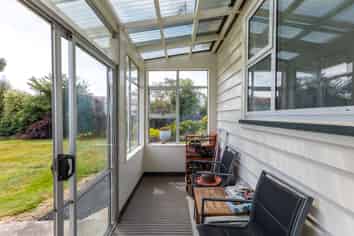 37 Fox Street, Woodville