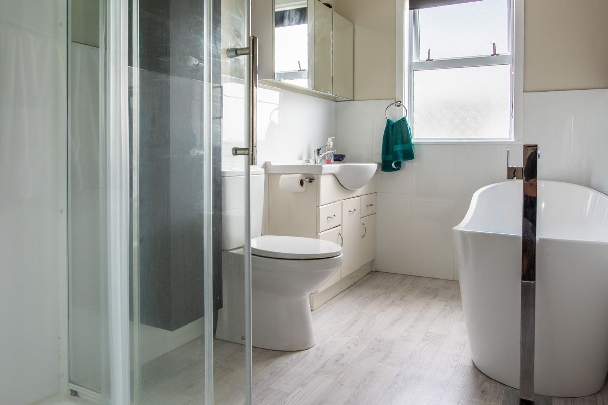 Quality home at an affordable price - Ansicht 4