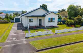 37 Fox Street, Woodville