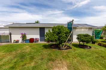 37 Fox Street, Woodville