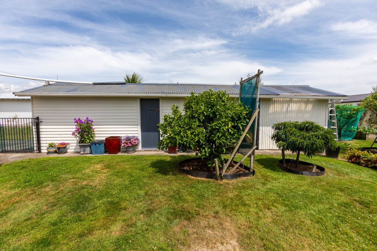 Quality home at an affordable price - Ansicht 5