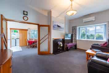 37 Fox Street, Woodville