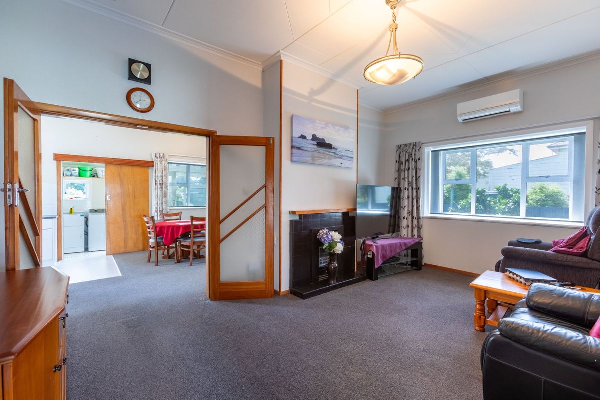 Quality home at an affordable price - Ansicht 3