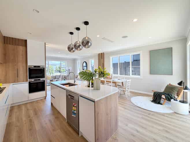 4 Kotiti Drive, Milldale