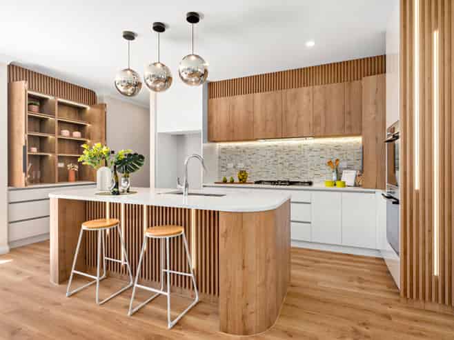 4 Kotiti Drive, Milldale