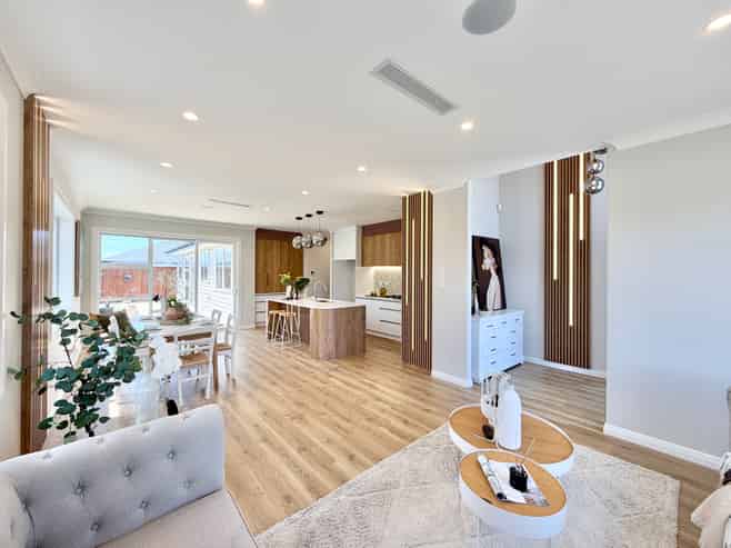 4 Kotiti Drive, Milldale