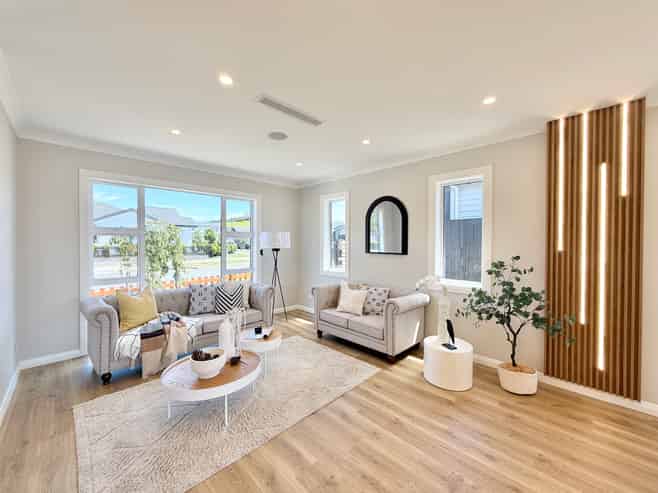 4 Kotiti Drive, Milldale