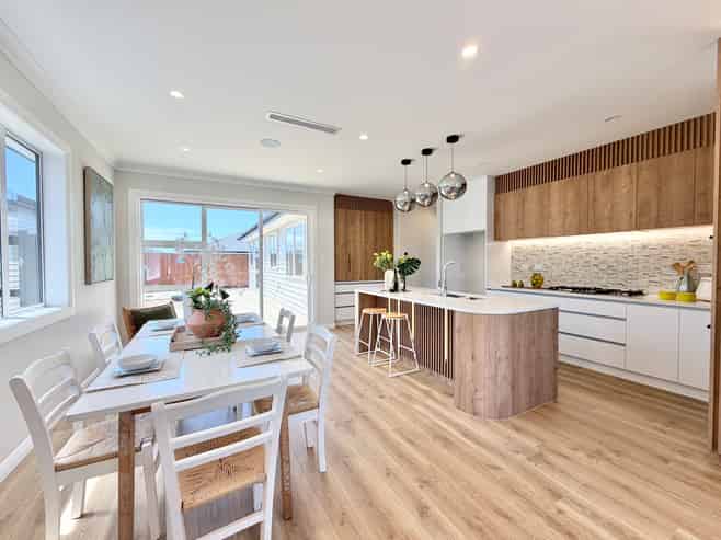 4 Kotiti Drive, Milldale