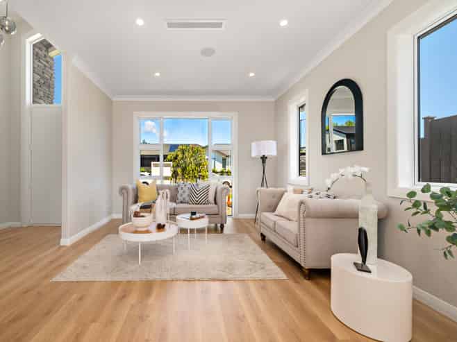 4 Kotiti Drive, Milldale