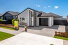 4 Kotiti Drive, Wainui, Rodney, Auckland