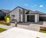 4 Kotiti Drive, Wainui, Rodney, Auckland