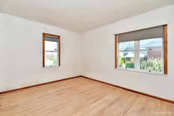 31 Esperanto Road, Papatoetoe