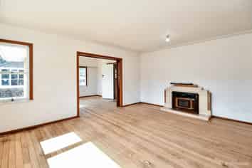 31 Esperanto Road, Papatoetoe