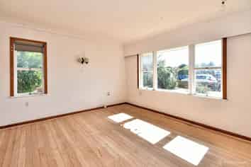 31 Esperanto Road, Papatoetoe