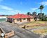 31 Esperanto Road, Papatoetoe, Manukau City, Auckland